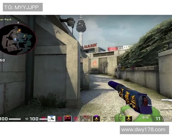 CS冬季大型锦标赛:Cloud战队Hobbit谈团队合作