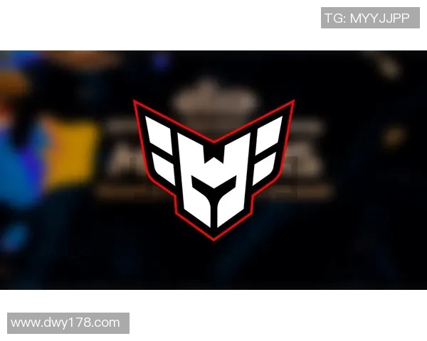 CS冬季大型锦标赛战队宣布进军手游市场